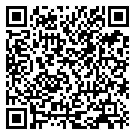 QR Code de Zentrum ELCH Accu