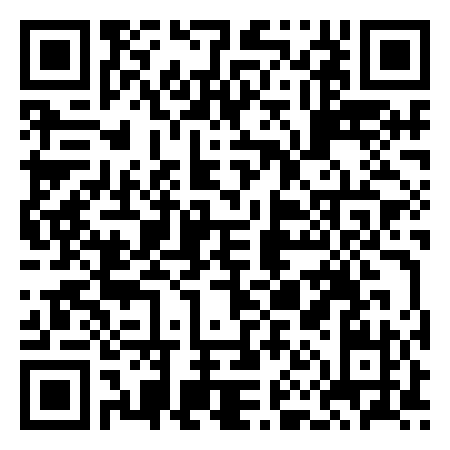 QR Code de Oratorio Salesiano