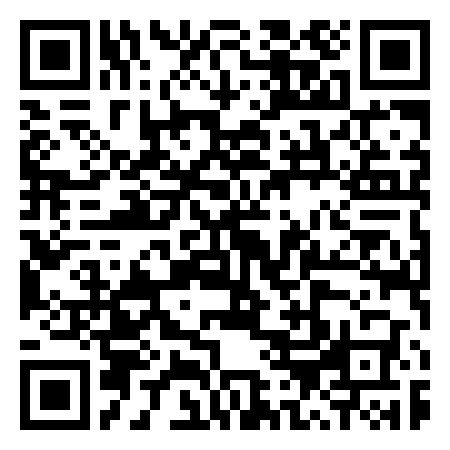 QR Code de Abbaye Santa Maria in Montesanto