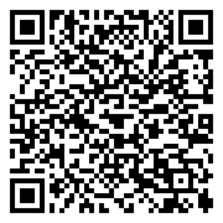 QR Code de Giardini Pubblici "La Bianca"