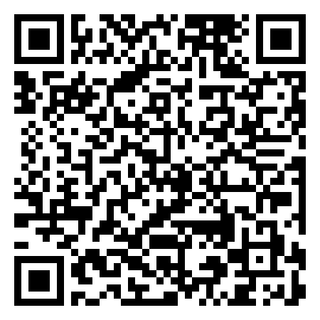 QR Code de Église Saint-Martin
