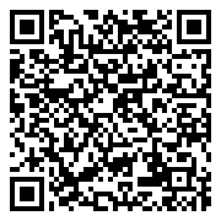 QR Code de Holy Trinity Church