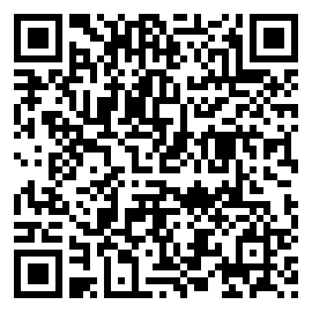 QR Code de CIPE Centre International du Plein Evangile