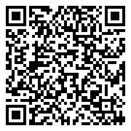 QR Code de Purple Beach