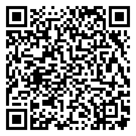 QR Code de Altair Turismo Activo Rural