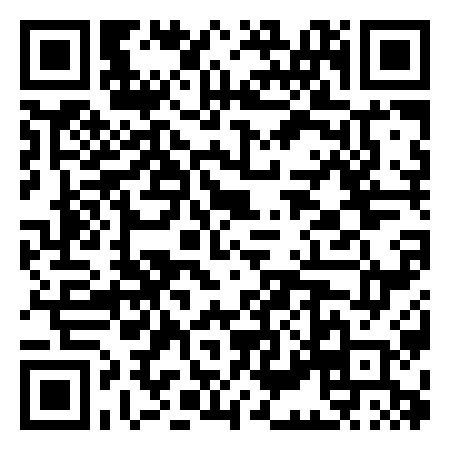 QR Code de Warrington Youth Zone