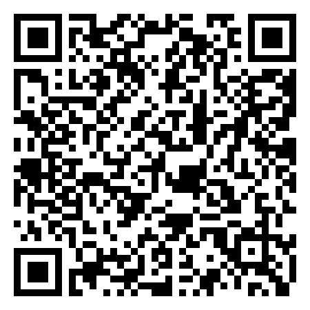 QR Code de Galerie THEREZIEN - Art&Style