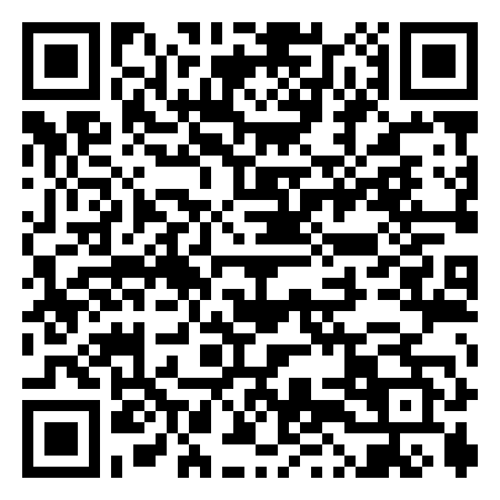 QR Code de Case Carradori - Gutturu Mannu