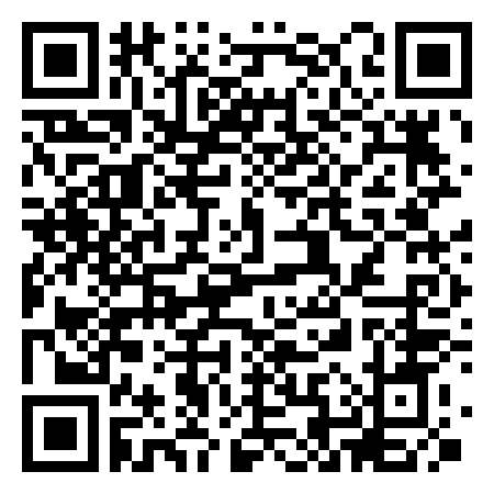 QR Code de Lisa Monoprio Garden