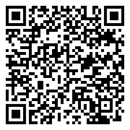 QR Code de Parque Velazquez