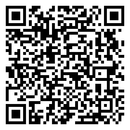 QR Code de Mineral Farmer's Market