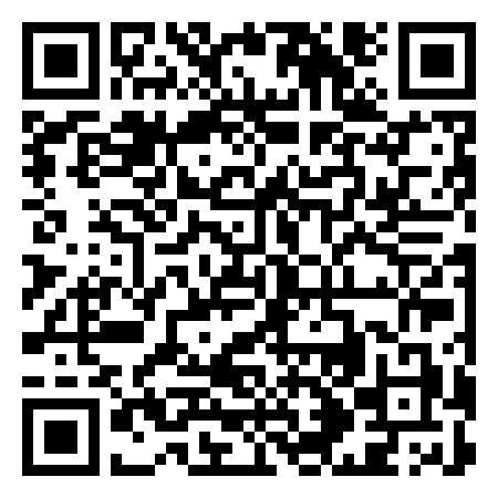 QR Code de Estatua Fernando I de Aragon