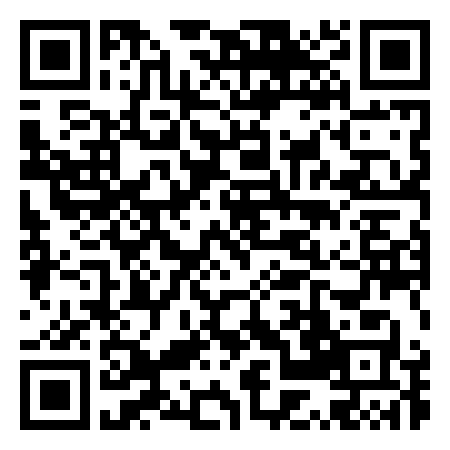 QR Code de UNA VUELTA DE TUERCA Escape Room Jerez
