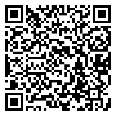 QR Code de Paintball 1
