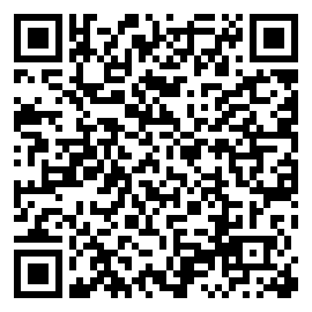 QR Code de Stonerush Lakes