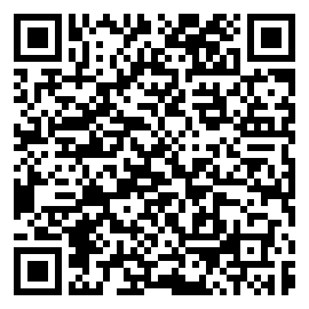 QR Code de St. John Baptist