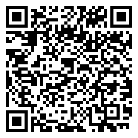 QR Code de Casa natale di Renato Serra