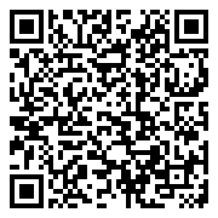 QR Code de Chiesa San Giuseppe