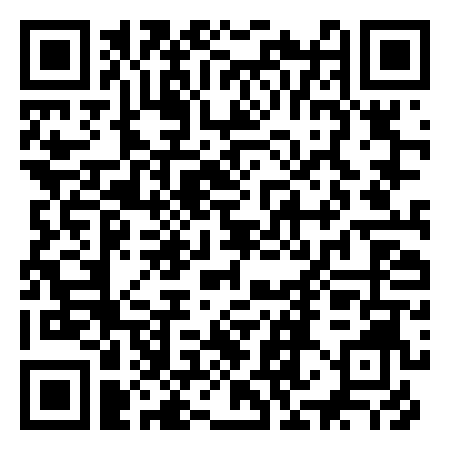 QR Code de Skippings Gallery
