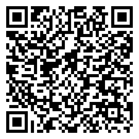 QR Code de Piscina Cozzi