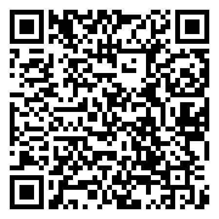 QR Code de Giardino Cairoli