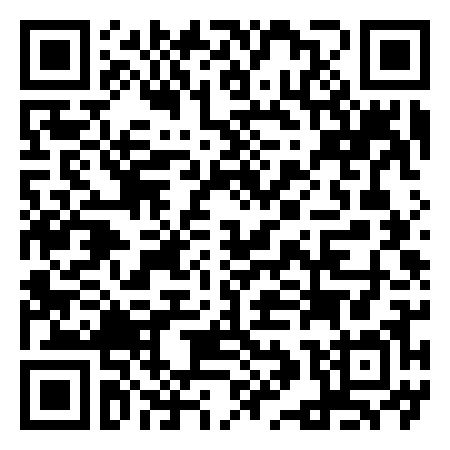 QR Code de Lungomare