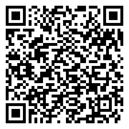QR Code de LA FERME DE MARCHEUL