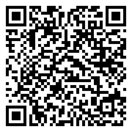 QR Code de Sukh Anand Yoga