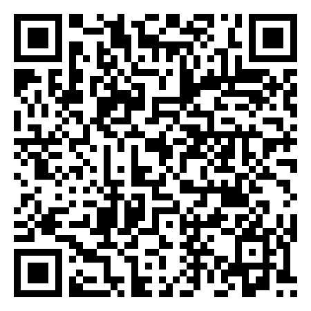 QR Code de HAPIK