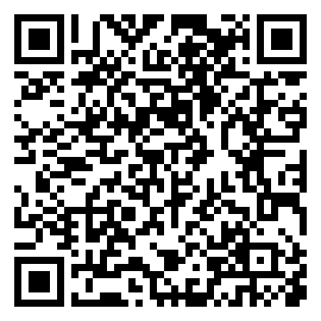 QR Code de Village préhistorique de Quinson