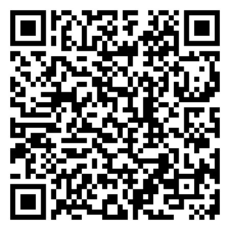QR Code de Aire de jeux pour enfants