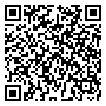 QR Code de Church of Saint Blaise Bishop