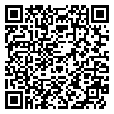 QR Code de Villa Le Chalutier