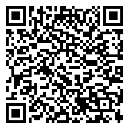 QR Code de Viva Ria