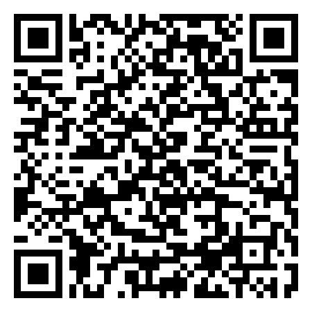 QR Code de Pleasure garden
