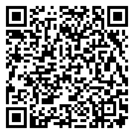 QR Code de Shenberrow Hill