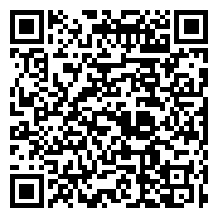 QR Code de Museum of the Toy and Children