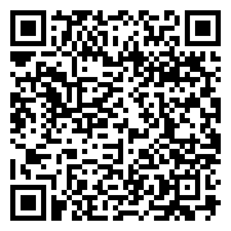 QR Code de Infinity