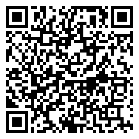 QR Code de Caeau Tan y Bwlch North Wales Wildlife Trust nature reserve