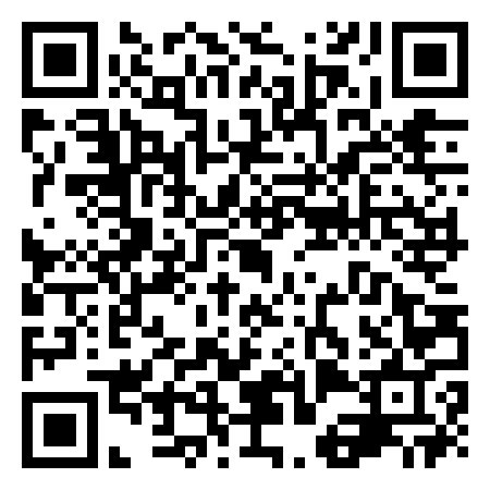 QR Code de Foston Lodge Stables