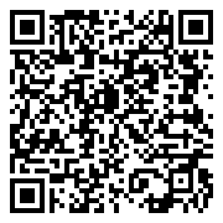 QR Code de Cappella Guinigi Complesso di San Francesco