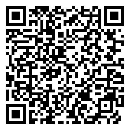 QR Code de Cinema Gambrinus Di Stefani Cav. Franco