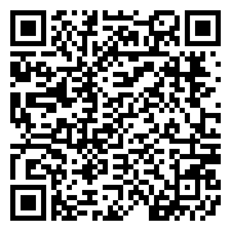 QR Code de Church of Christ