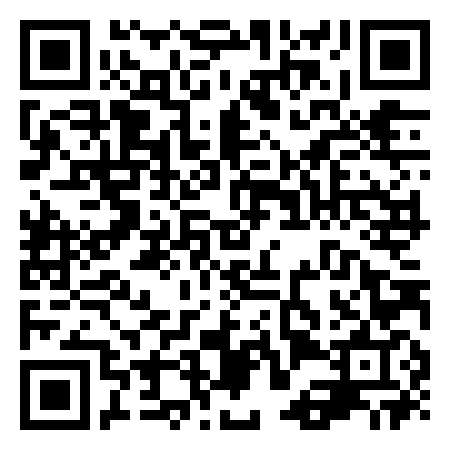 QR Code de Temple of Apollo