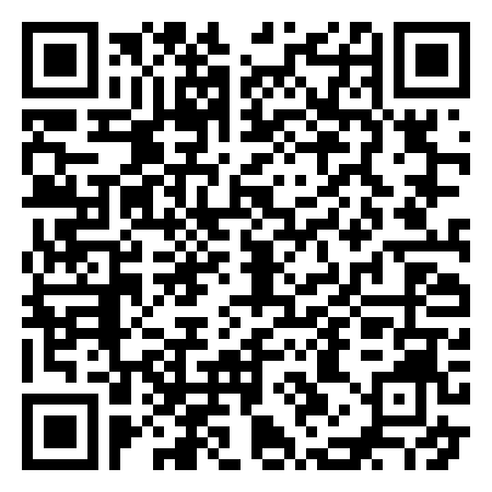 QR Code de Oxygene Evasion