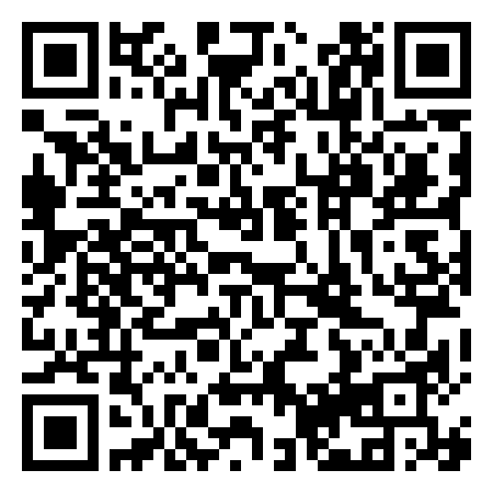 QR Code de Chiesa Parrocchiale di Santa Maria del Rosario in Passo di Riva