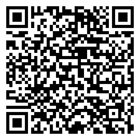 QR Code de Hurstmoos