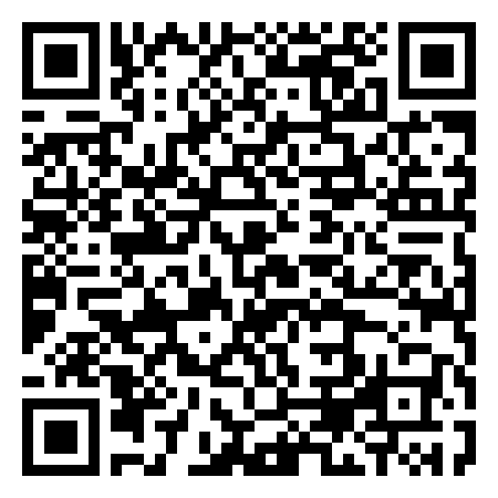 QR Code de Plage du chateau