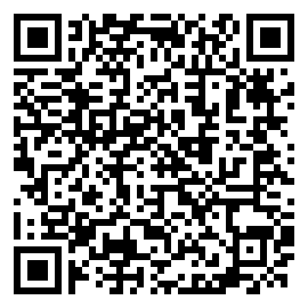 QR Code de Vézelay Abbey