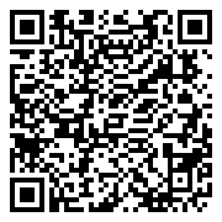 QR Code de Phare De Brighton